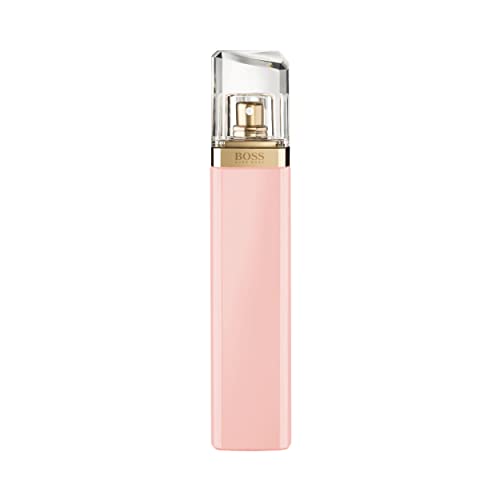 BOSS Ma Vie pour Femme Eau de Parfum