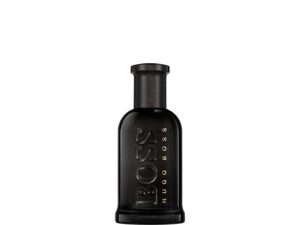 BOSS Bottled Parfum para hombre