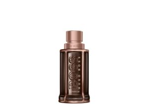 BOSS THE SCENT Le Parfum for Him