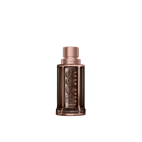 BOSS THE SCENT Le Parfum for Him