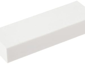 STAEDTLER borrador 52650, 1 pieza