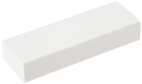 STAEDTLER borrador 52650, 1 pieza