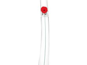 Kenzo Flower Agua de perfume Vaporizador Refillable 100 ml