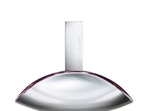 CALVIN KLEIN EUPHORIA Eau de Parfum for her 100ml