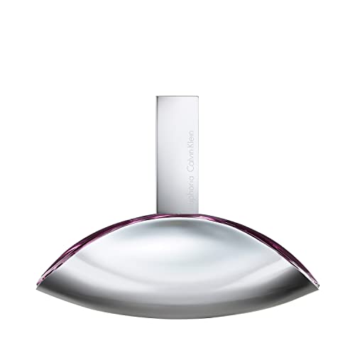 CALVIN KLEIN EUPHORIA Eau de Parfum for her 100ml