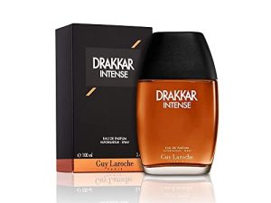 Guy Laroche Drakkar Intense EDP 100ml