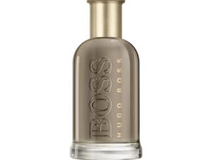 BOSS Bottled Eau de Parfum para hombre