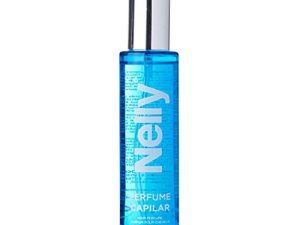 Nelly – Perfume capilar