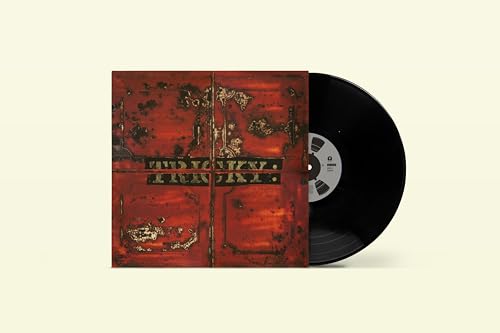 Maxinquaye SD (LP Limitado) (Vinilo)