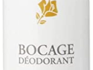 Lancôme Desodorante Bocage Bille Caresse Douceur 50 ml