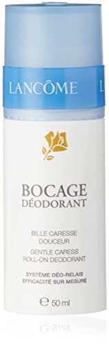 Lancôme Desodorante Bocage Bille Caresse Douceur 50 ml