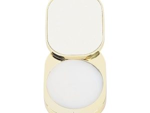 Perfume Sólido, Extracto De Parfum, Perfume De Fragancias, Perfume De Fragancia Ligera De Larga Duración Perfume De Textura Ligera para Damas, Bálsamo De Fragancia Perfume De (Tipo 2)