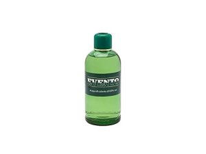 Granel, Agua de Colonia para Hombres – 50 ml