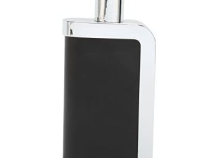 Eau De Toilette Spray para Hombre Aroma Afrutado Romantic Wearing Fine Mist Perfume Spray 100ml