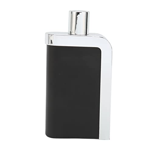 Eau De Toilette Spray para Hombre Aroma Afrutado Romantic Wearing Fine Mist Perfume Spray 100ml