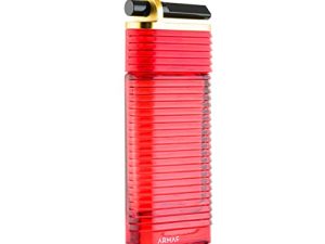ARMAF VENETIAN GIRL EDITION ROUGE EDP 100 ML VP