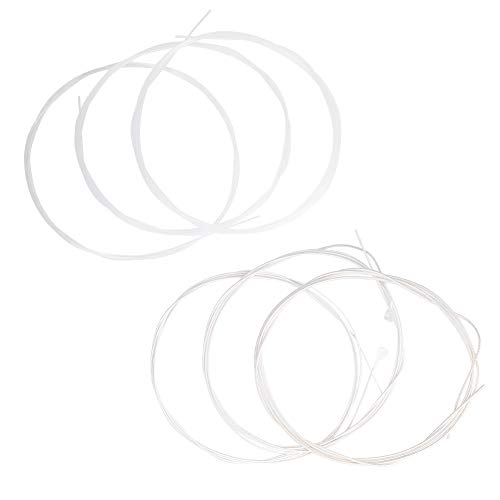 01 Enrollador de Cuerdas de Guitarra, Cortador de Cuerdas de Guitarra portátil Firme, reemplazo Duradero para Guitarras, Guitarras clásicas, diversión