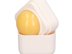 Perfume de Bálsamo, Bálsamo de Fragancia Sólida Fragancias Afrutadas Eliminación de Fragancia de Larga Duración 8g 0.3 Oz Forma de Mahjong para Ir de Compras (Tipo3)
