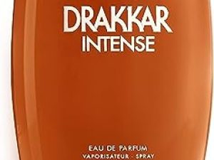 Guy Laroche Drakkar Intense EDP 50ml