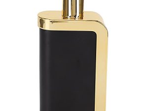 Perfume para hombre de 100 ml, perfume en spray para caballero, fragancia de larga duración para eliminar olores, para oficina y fiesta, fragancia natural de Colonia, regalo para hombre