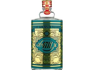 4711 Agua de Colonia – 150 ml