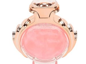 Eau de Toilette para Mujer – Aroma Floral Afrutado Mujer Perfume Refrescante de Larga Duración Fragancia Ligera Exquisita Perfume Floral Afrutado 90 Ml