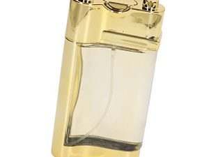 Perfume Mujer, Perfume Fragancia 100 Ml Elegant para Regalo