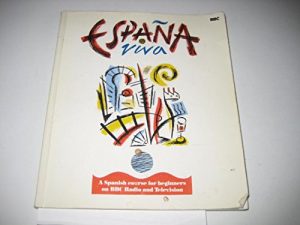 Espana Viva