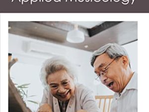 The Routledge Companion to Applied Musicology (Routledge Music Companions)