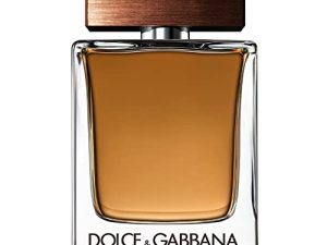 Dolce & Gabbana 20654 – Agua de colonia