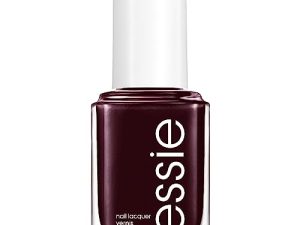Essie, Esmalte de uñas clásico, Acabado Óptimo, Manicura Resistente, Tono 049 Wicked, 13.5 ml