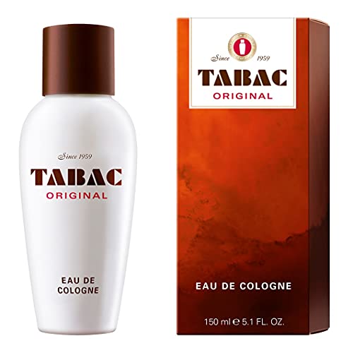 Tabac Agua de Colonia - 150 ml