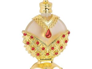 Lady Perfume, Mild Perfume Aumenta la Confianza 35 Ml Refrescante Fragancia de Vainilla Estilo Artístico Suave para Cumpleaños