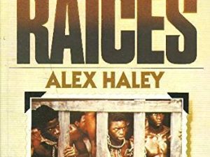 Raices