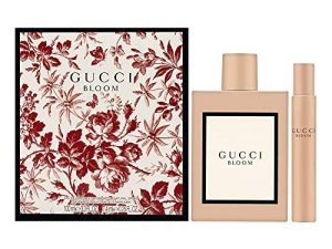 Gucci Bloom Ep 100 Vp+ Rb 7,4 Ml