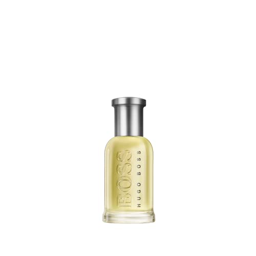 BOSS Bottled Eau de Toilette para hombre