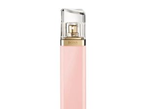 BOSS Ma Vie pour Femme Eau de Parfum