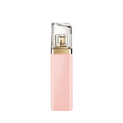 BOSS Ma Vie pour Femme Eau de Parfum