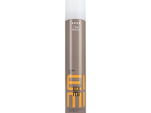Wella Professionals EIMI Super Set Finishing Spray Extra Stark 500 ml