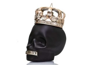 Police To Be The King – Eau de Toilette, 125 ml