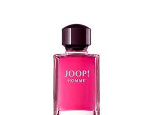 Joop! Homme Eau de Toilette