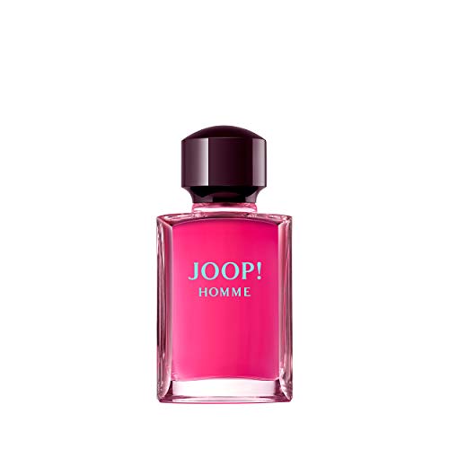 Joop! Homme Eau de Toilette