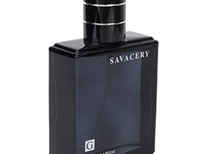 Elegante Floral Débil Aroma Mujeres Perfume Hombres Perfume Refrescante Débil Aroma Elegante Fragancia de Larga Duración Perfume Regalo de Cumpleaños Citas 55ml