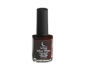 Sabrina Esmalte Istyle Granate 15 ml (181)