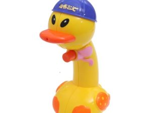 TOYANDONA Juguetes De Playa Juguetes De Baño Herramienta Temperatura De Detección Bebé