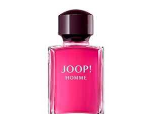 Joop! Homme Eau de Toilette