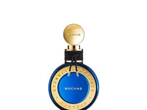 Rochas byzance epv 60ml