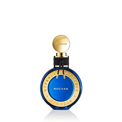Rochas byzance epv 60ml