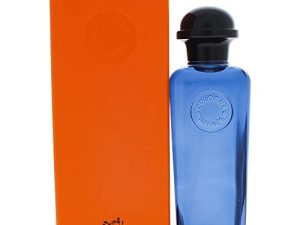 Hermès, Agua de colonia para hombres – 100 ml.