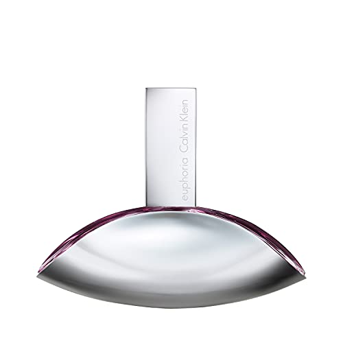 CALVIN KLEIN EUPHORIA Eau de Parfum for her